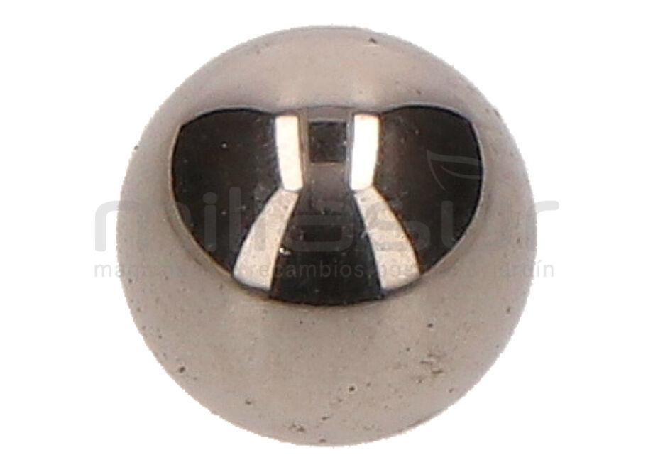 Hybride De Golf IDRIVE RESCUE – Fer 7H, Loft 31°, Shaft Acier Rigide, Droitier